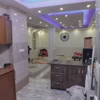 سویئت لوکس دربست