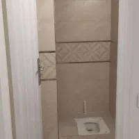 واحد فروشی ۱۳۰ متر سه خواب دانش آموز پاسداران|فروش آپارتمان|سبزوار, پاسداران|دیوار