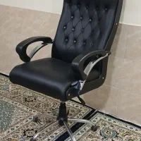 میزوصندلی دوجکی|مبلمان اداری|بجنورد, |دیوار