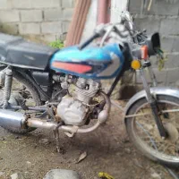 موتور