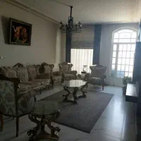 فروش-منزل-دو-خوابه