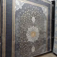 *فروش اقساطی * سال جدید اغاز شد */|فرش|زاهدان, |دیوار