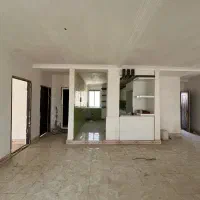 آپارتمان 120 متری دو خوابه در چاه بهار گلشهر|فروش آپارتمان|چابهار, |دیوار
