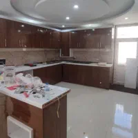 فروش منزل تجاری مسکونی مستقل در شهر سیسخت|فروش خانه و ویلا|سیسخت, |دیوار