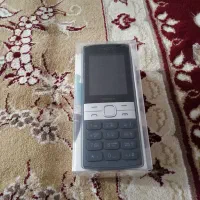 نوکیا 150 2023 نو