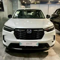 هوندا hrv مدل 2024 تحویل فوری مدارک آماده