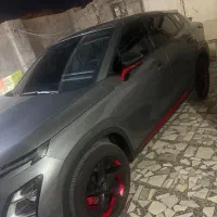 خودرو