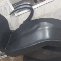 صندلی اریشگاه