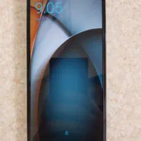 شیائومی redmi a3 با حافظهٔ ۱۲۸ گیگابایت