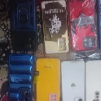 قاب گوشی|لوازم جانبی موبایل و تبلت|دزفول, |دیوار