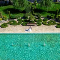 Fpv فیلمبردار|خدمات پذیرایی، مراسم|تهران, شهرک پرواز|دیوار