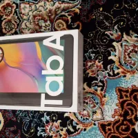 تبلت|تبلت|نظرآباد, رسالت|دیوار