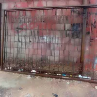 جوشکار سیار|خدمات پیشه و مهارت|یاسوج, |دیوار