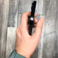 آیفون ۱۶ نرمال حافظه ۱۲۸ از دم اقساطی|موبایل|اصفهان, باغ زرشک|دیوار