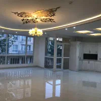 ۱۶۵ متر در حد صفر متریال قوی فرامرز عباسی