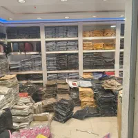 پانزده خرداد 28متر مغازه در پانزده خرداد