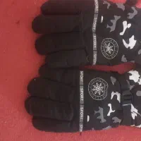 دستکش