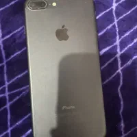 ایفون ۷ پلاس|موبایل|شیراز, تاچارا|دیوار