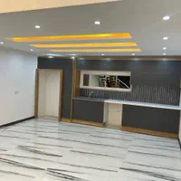 ۸۰ متری دو خواب،پارکینگ سندی،مشاعات فول،اوکازیون|فروش آپارتمان|ماهدشت, |دیوار