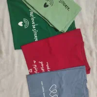 فروش آنلاین لباس|لباس|فراشبند, |دیوار