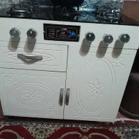 گاز