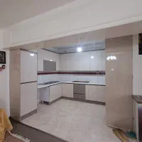 کابینت Mdf باشوکیان بیجار (نقد اقساط شرایطی)