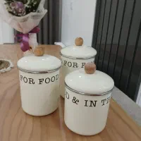 سرویس پاسماوری ترک