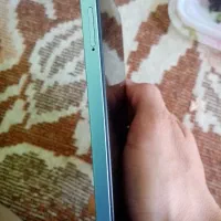 گوشی‌ poco c71