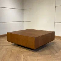 میز جلومبلی مدرن آماده تحویل