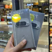 گوگل پیکسل google pixel 9pro xl