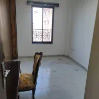 اجاره خانه آپارتمانی ۸۵ متری|اجارهٔ آپارتمان|آمل, |دیوار