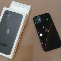 آیفون ۱۱ نرمال|موبایل|نیشابور, شهرک ولیعصر|دیوار