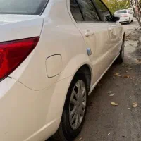 دنا معمولی مدل ۹۹