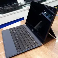 SURFACE PRO|رایانه همراه|گرگان, |دیوار