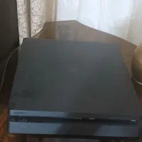 ps4 slim کپی خور