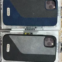 گارد ۱۱promax نو