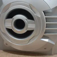 ضبط سوت سی دی وکاست|سیستم صوتی خانگی|زاهدان, |دیوار