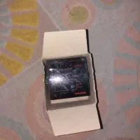 لوازم برقی|قطعات و لوازم جانبی رایانه|نظرآباد, نظرآباد|دیوار