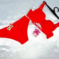 ست شورت و سوتین اسفنجی|لباس|تهران, طرشت|دیوار