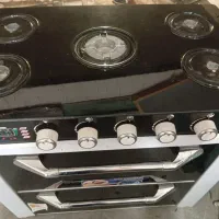 فروش اجاق گاز