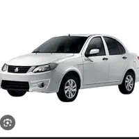 ساینا s استاندارد ۸۵ گانه