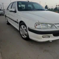 پارس تیوفایی معاوضه با دنا یا شاهین