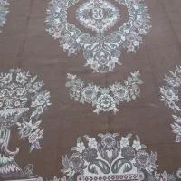 روفرشی ۱۲متری