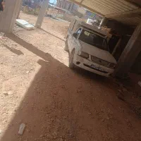 زامیاد شوکا، مدل ۱۳۸۸
