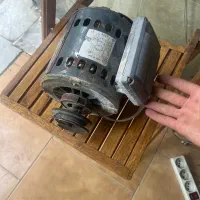 دینام کولر موتور کولر|کولر آبی|تهران, آذربایجان|دیوار