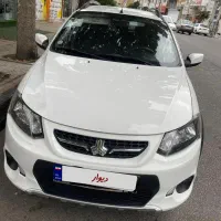 فروش یک دستگاه کوییک تمیز مدل ۹۹