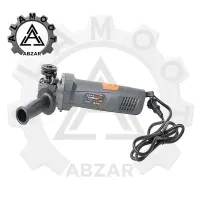 مینی فرز کلید بغل زوبر مدل k10154|ابزارآلات|تهران, شادمان|دیوار