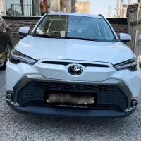پلاک منطقه ازاد ماکو