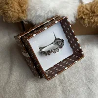 باکس هدیه490 تومنی|بدلیجات|رشت, لاکانی|دیوار