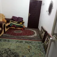 اجاره شبانه هفتگی سوییت۳۰ متری|اجارهٔ کوتاه‌مدت آپارتمان و سوئیت|سیاهکل, |دیوار